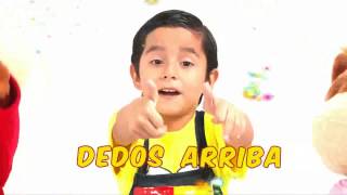 chuchua dayro y ardillas chuchua dayro y ardillas